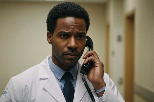 Emergency Care Services