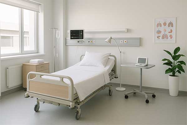 Fertility Treatment Services